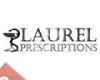 Laurel Prescriptions