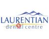 Laurentian Dental Centre
