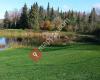 Laurentide Golf Club