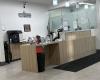 ​​Laurier Drive Medical Clinic