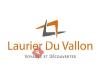 Laurier du Vallon