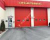 Lave-Auto Royal Chateauguay