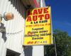 Lave Auto Station