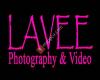 Lavee Studios