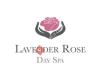 Lavender Rose Day Spa