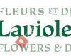 Laviolette Flowers & Wedding Decor