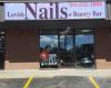 Lavish Nails & Beauty Bar