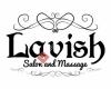 Lavish Salon & Massage
