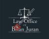 Law Office Of Brian Juran