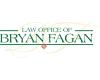 Law Office of Bryan Fagan