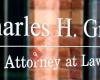 Law Office of Charles H. Gross