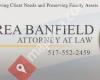 Law Offices of Andrea Banfield