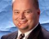 Law Offices of George P. Kallas