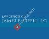 Law Offices Of James F Aspell, P.C.