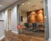 Law Offices of John J. Malm & Associates, P.C.