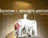 Law Offices of Salvatore C. Miglore & Associates