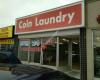 Lawrence Coin Laundry