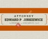 Lawrence & Jurkiewicz, LLC