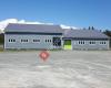 Lawrencetown Community Ctr