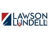 Lawson Lundell LLP (Yellowknife)