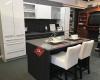 Lawsons Signature Kitchens