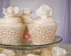 Layers Wedding Cakes & Cupcakes