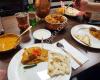 Lazeez Indian Cuisine & Sweets