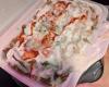 Lazeez Shawarma