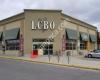 LCBO