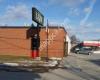 LCBO