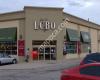 LCBO