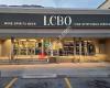 LCBO