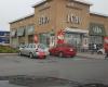 LCBO