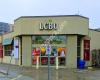 LCBO