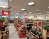 LCBO