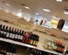 LCBO