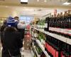 LCBO