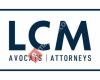 LCM Avocats | Attorneys Inc.