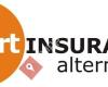 LCU Insurance Agencies Ltd.