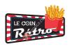 Le Coin Rétro