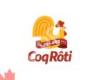 Le Coq Rôti