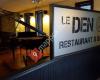 Le Den Restaurant & Bar