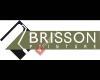 Le Groupe P.F. Brisson Peinture Inc