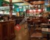 Le Hibou Cafe & Bar