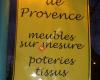 Le Mas De Provence
