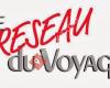 Le Reseau du Voyage/The Travel Network Corporation.
