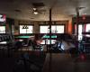 Leah's Bar and Grill LBG's