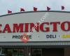 Leamington Foods