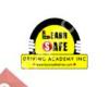 Learn Safe Driving Academy