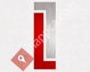Lease Link Canada Corp